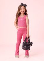 28616-251-1- Calca Tricot Canelada.jpg