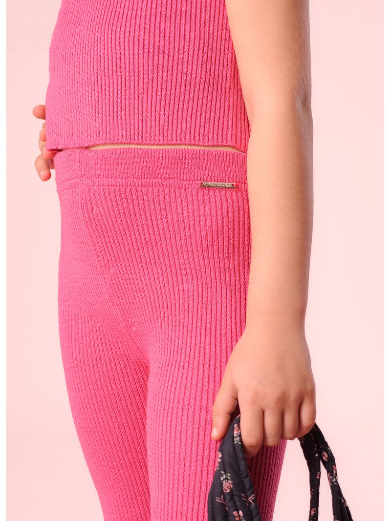 28616-251-2- Calca Tricot Canelada.jpg