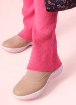 28616-251-3- Calca Tricot Canelada.jpg