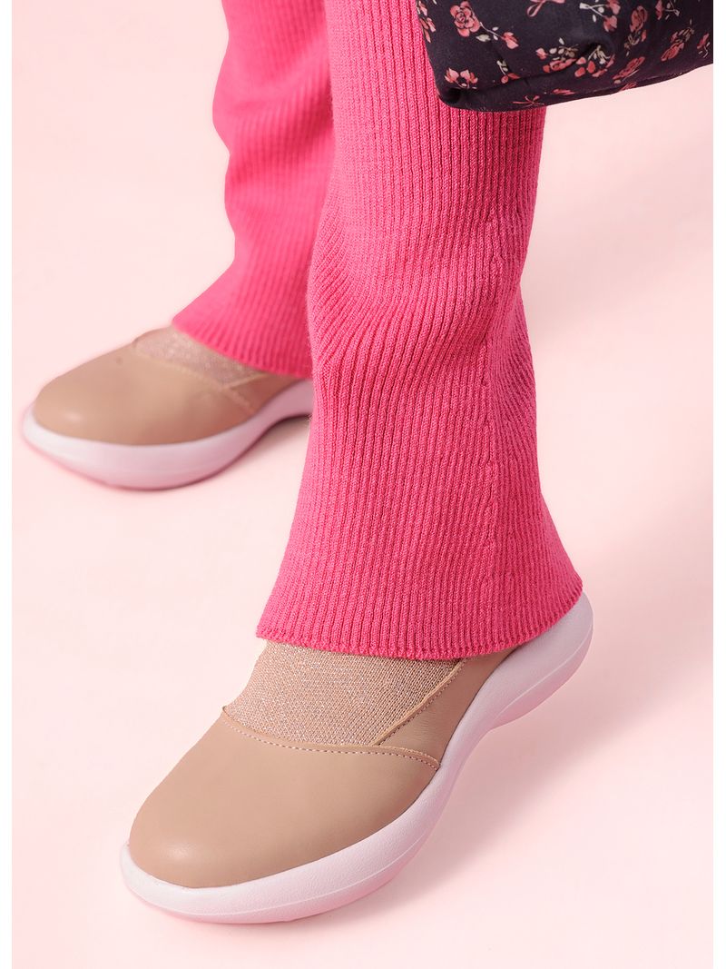 28616-251-3- Calca Tricot Canelada.jpg