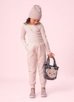 28635-090-1-Jogging-Moletom-Pituchinhus.jpg