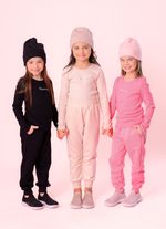 28635-090-3-Jogging-Moletom-Pituchinhus.jpg
