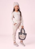 28635-090-7-Jogging-Moletom-Pituchinhus.jpg