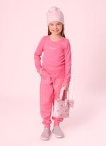 28635-196-1-Jogging-Moletom-Pituchinhus.jpg
