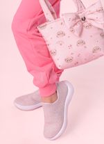 28635-196-2-Jogging-Moletom-Pituchinhus.jpg