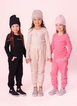 28635-196-6-Jogging-Moletom-Pituchinhus.jpg