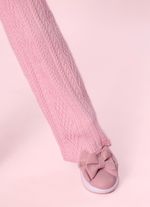 28830-1043-3-Calca-Tricot-Reta-Pontos.jpg