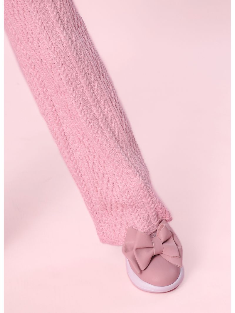 28830-1043-3-Calca-Tricot-Reta-Pontos.jpg