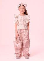 28853-216-1-Calca-Reta-Algodao-Estampa-Toile.jpg