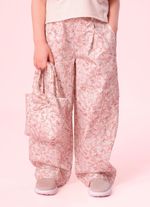 28853-216-2-Calca-Reta-Algodao-Estampa-Toile.jpg