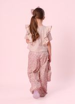 28853-216-4-Calca-Reta-Algodao-Estampa-Toile.jpg