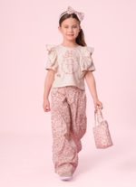28853-216-3-Calca-Reta-Algodao-Estampa-Toile.jpg