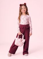 28864-1034-1-Calca-Reta-Tweed-Lapelas-Botoes.jpg