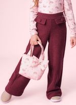 28864-1034-2-Calca-Reta-Tweed-Lapelas-Botoes.jpg