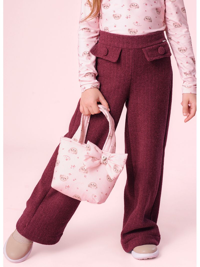28864-1034-2-Calca-Reta-Tweed-Lapelas-Botoes.jpg