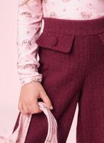 28864-1034-3-Calca-Reta-Tweed-Lapelas-Botoes.jpg