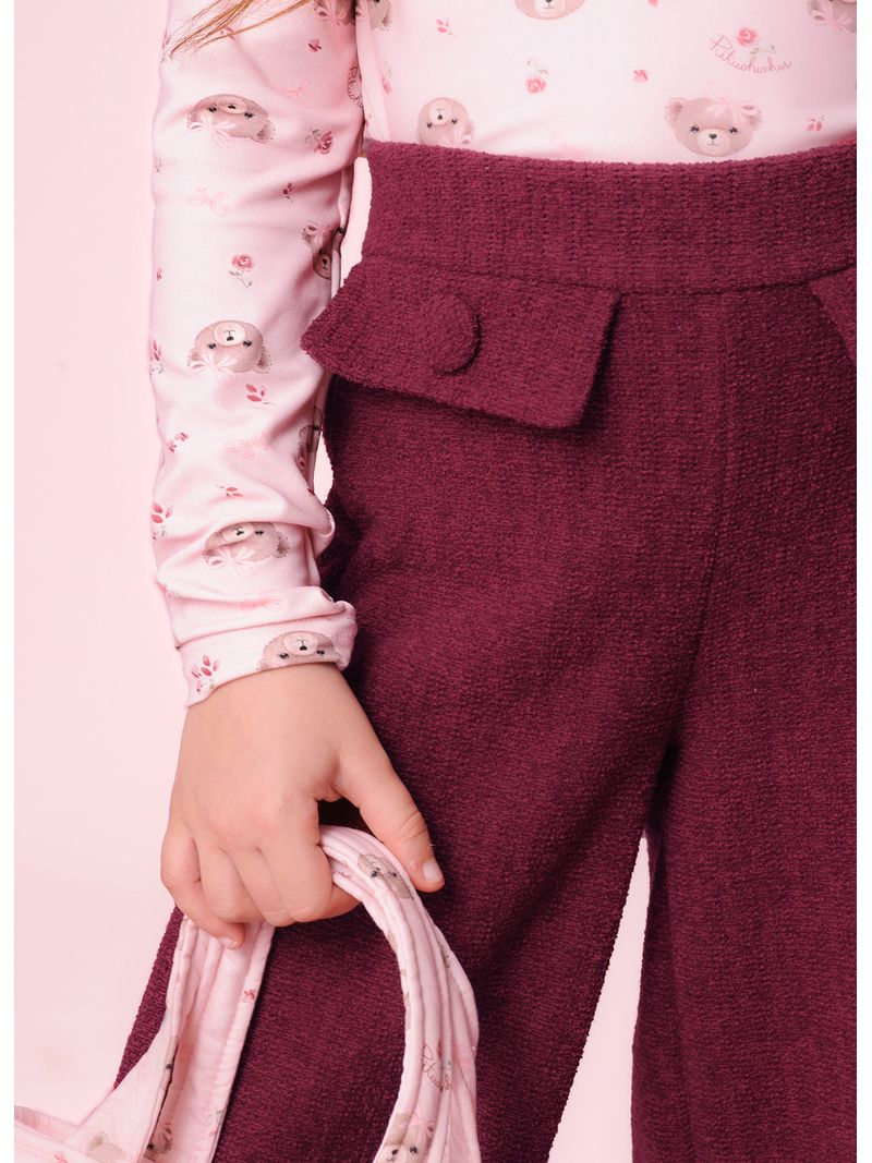 28864-1034-3-Calca-Reta-Tweed-Lapelas-Botoes.jpg
