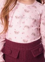 28864-1034-4-Calca-Reta-Tweed-Lapelas-Botoes.jpg