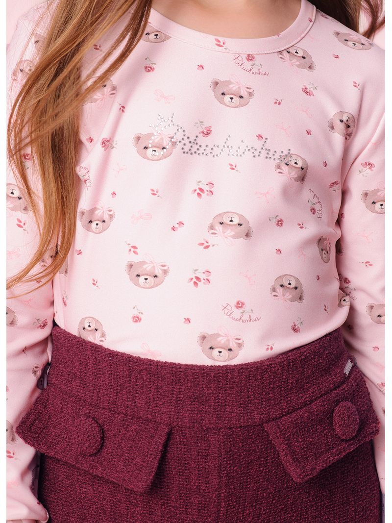 28864-1034-4-Calca-Reta-Tweed-Lapelas-Botoes.jpg