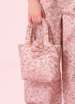 28918-216-1--Bolsa-Puffer-Estampado-Laco.jpg