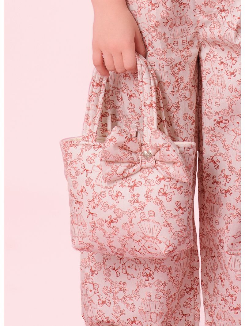 28918-216-1--Bolsa-Puffer-Estampado-Laco.jpg