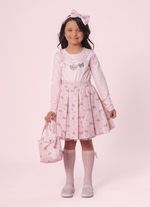28918-242-5-Bolsa-Puffer-Estampa-Laco.jpg