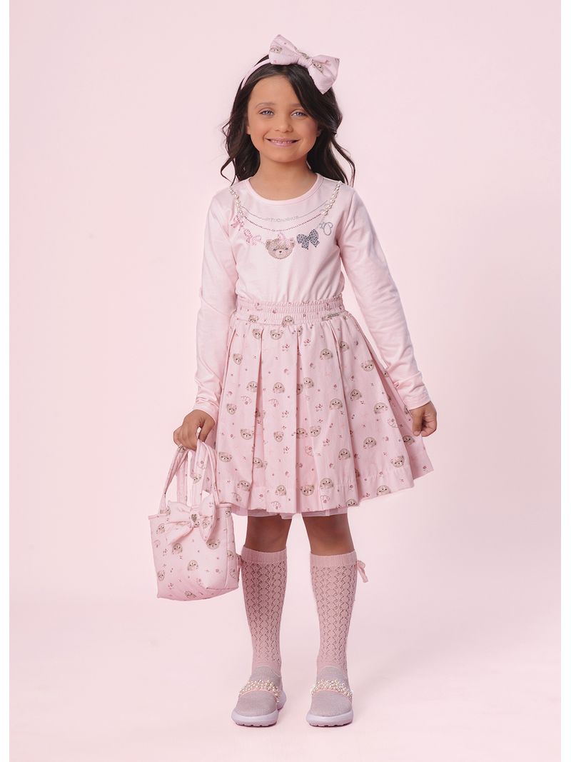 28918-242-5-Bolsa-Puffer-Estampa-Laco.jpg