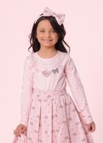 28887-194-1-Blusa-Cotton-Serigrafia-Colar.jpg
