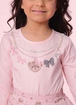 28887-194-5-Blusa-Cotton-Serigrafia-Colar.jpg