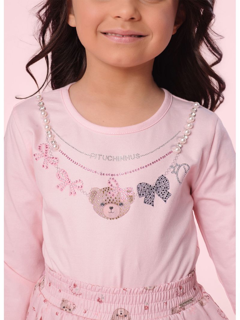 28887-194-5-Blusa-Cotton-Serigrafia-Colar.jpg