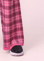 28810-199-3-Calca-Tricot-xadrez-Bolsos.jpg
