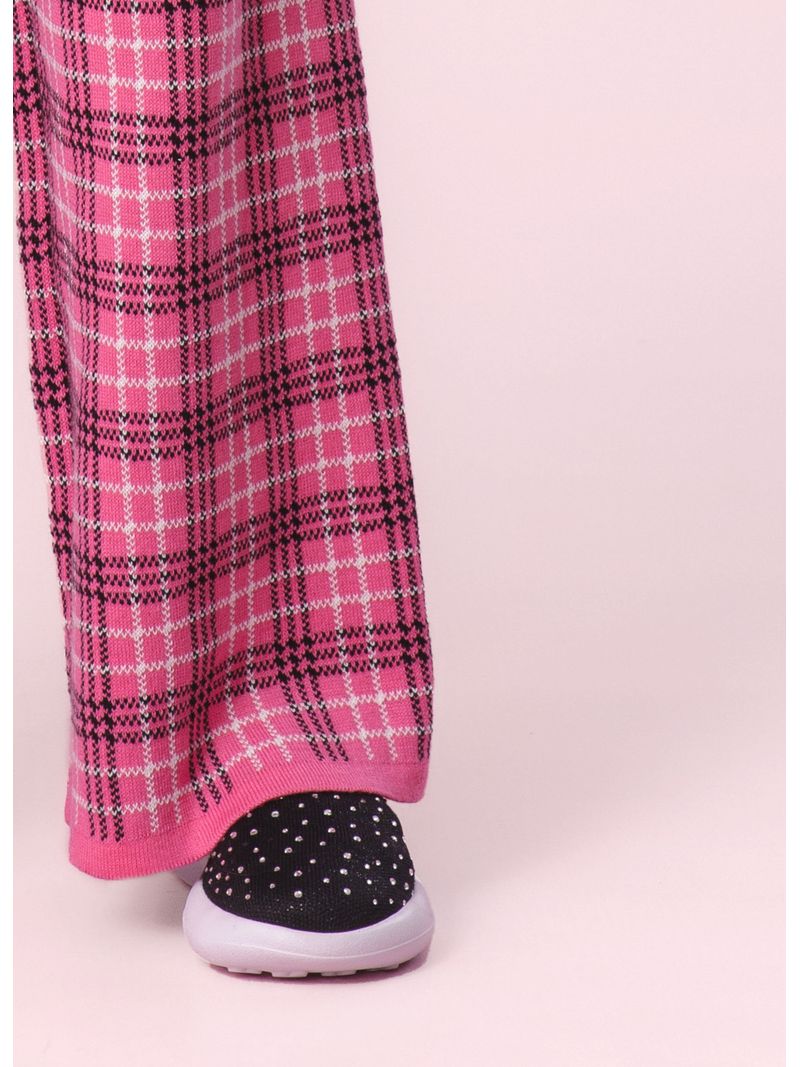 28810-199-3-Calca-Tricot-xadrez-Bolsos.jpg