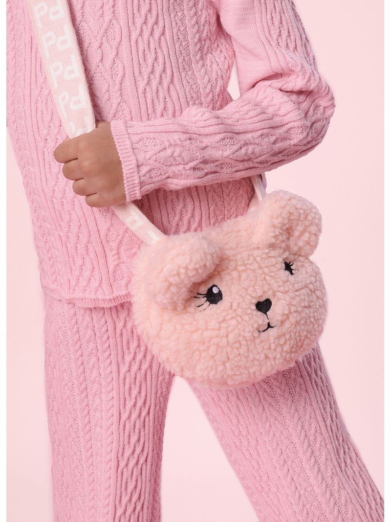 28911-236-1-Bolsa-Rosto-Ursa.jpg