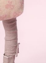 28603-01109-2-Legging-Tricot-Canelada-Sem-Costura.jpg
