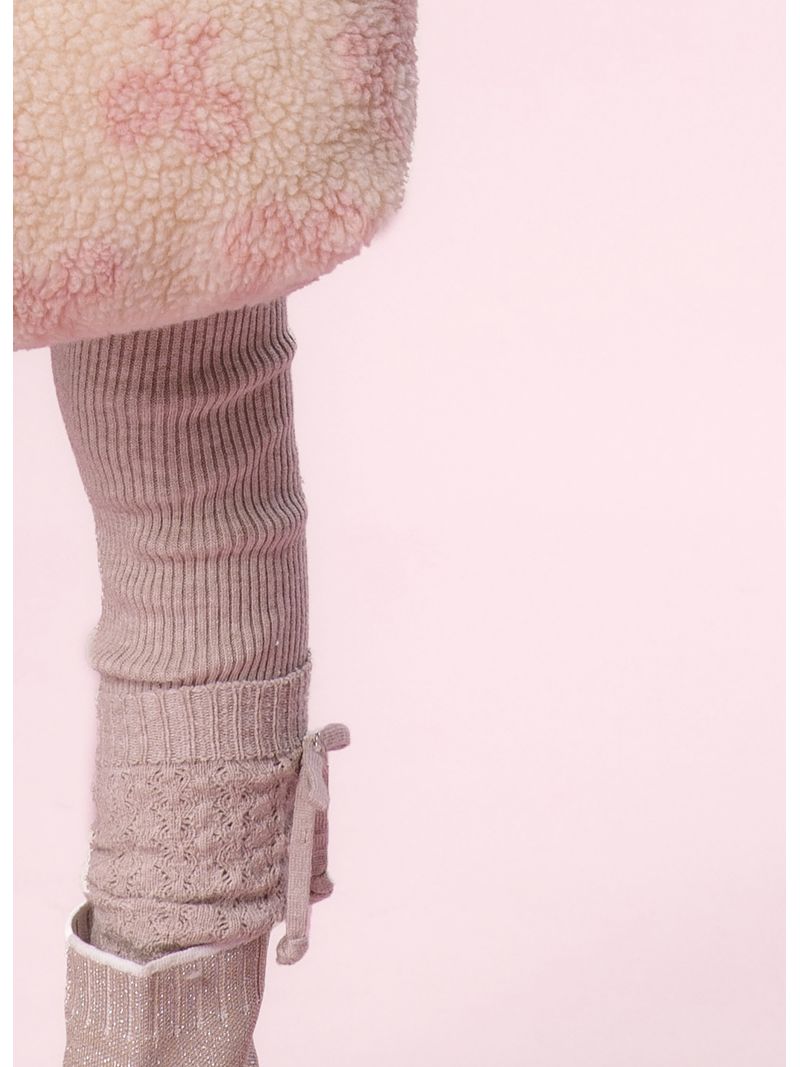 28603-01109-2-Legging-Tricot-Canelada-Sem-Costura.jpg