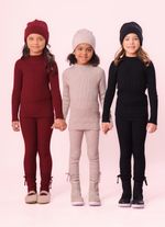 28603-01109-4-Legging-Tricot-Canelada-Sem-Costura.jpg