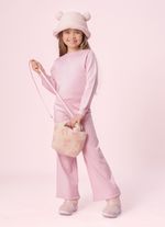 28619-1043-1-Calca-Tricot-Reta.jpg