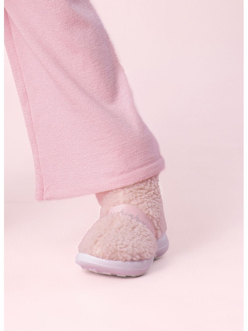 28619-1043-2-Calca-Tricot-Reta.jpg