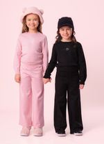 28619-1043-4-Calca-Tricot-Reta.jpg