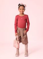 28623-01109-2-Meia-Tricot-Cristais.jpg