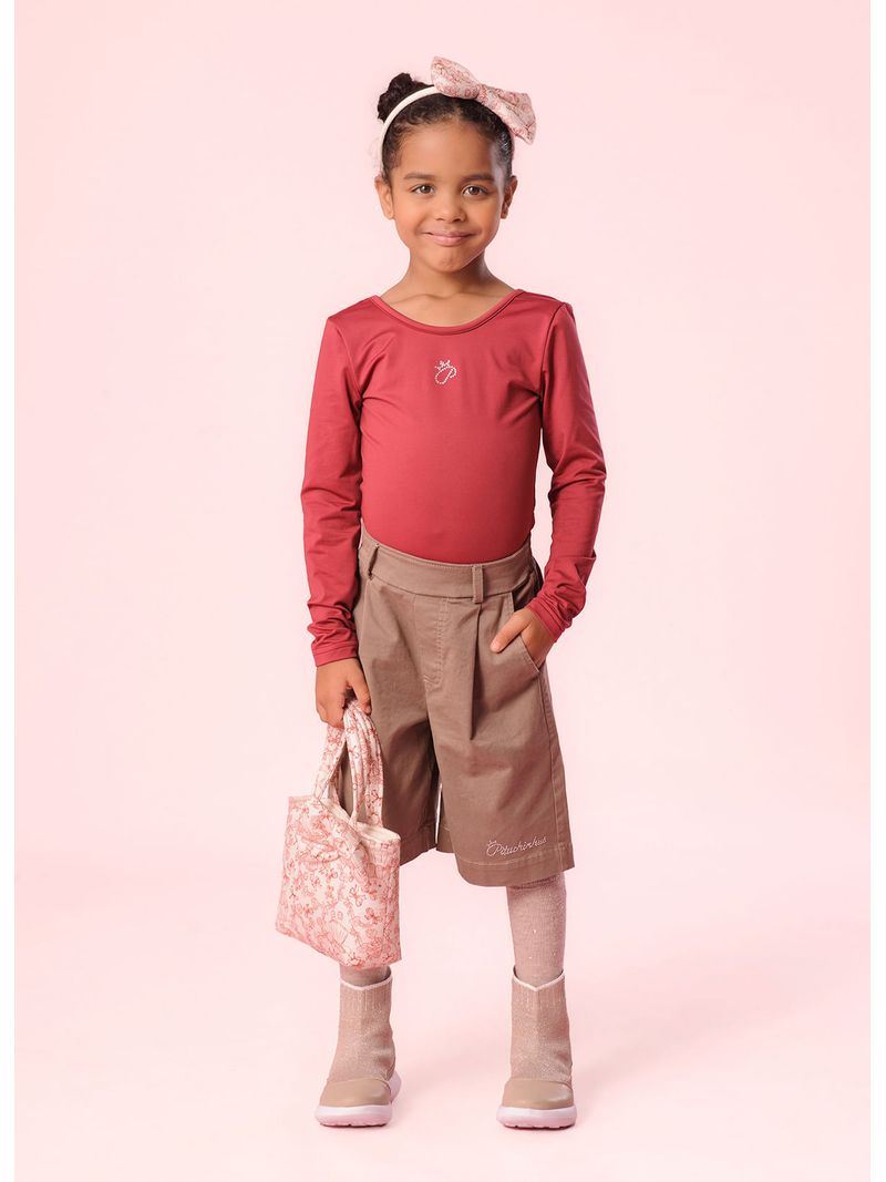28623-01109-2-Meia-Tricot-Cristais.jpg