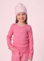 28626-196-1-Blusa-Rib-Pituchinhus.jpg