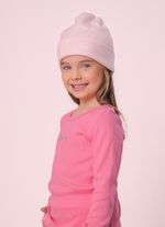 28626-196-2-Blusa-Rib-Pituchinhus.jpg