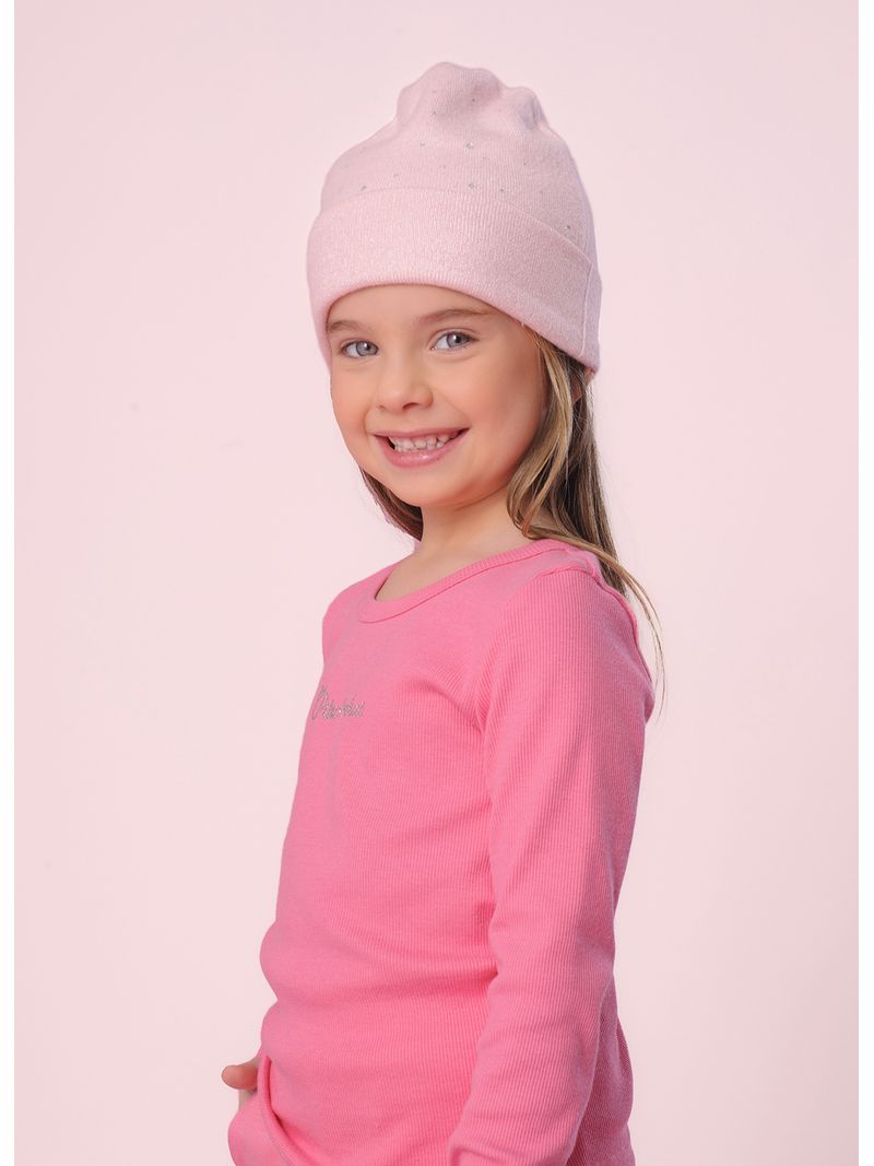 28626-196-2-Blusa-Rib-Pituchinhus.jpg