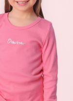 28626-196-3-Blusa-Rib-Pituchinhus.jpg
