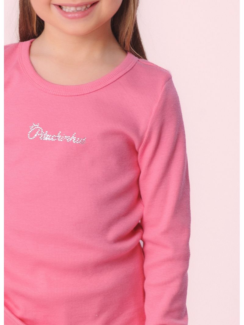 28626-196-3-Blusa-Rib-Pituchinhus.jpg