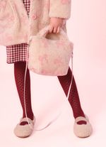 28614-1042-1-Meia-Calca-Tricot-Ponto-Rendado.jpg
