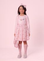 28850-242-1-Saia-Short-Algodao-Pregas.jpg