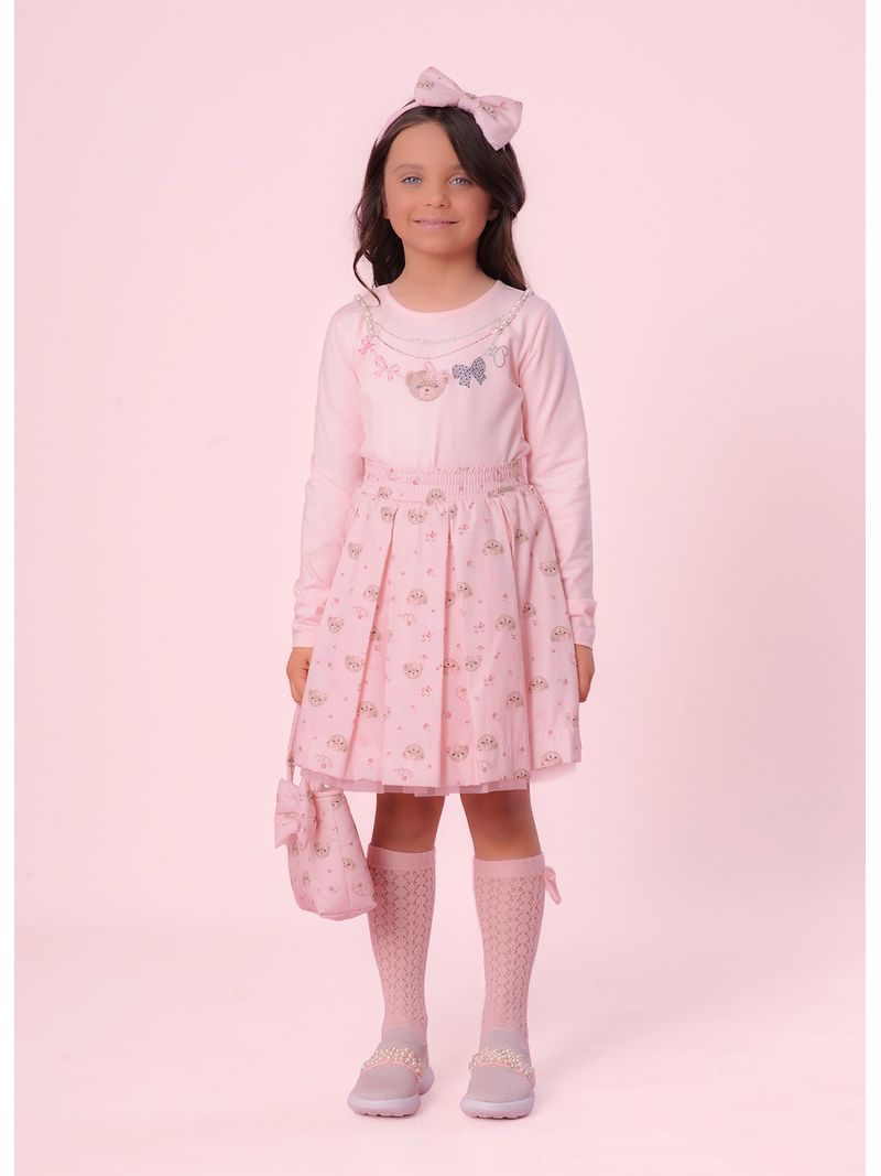 28850-242-1-Saia-Short-Algodao-Pregas.jpg