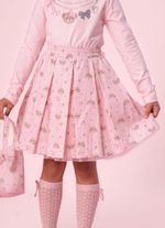 28850-242-2-Saia-Short-Algodao-Pregas.jpg